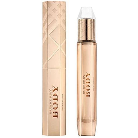 body by burberry similar perfume|burberry body perfume for women.